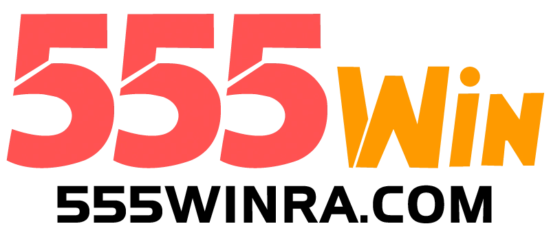 555Win